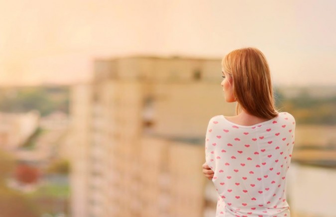 A li��o do bambu chin�s