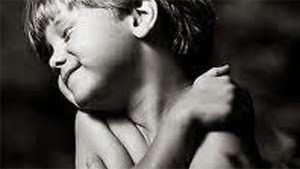 Quinta Linguagem do Amor: Toque F�sico