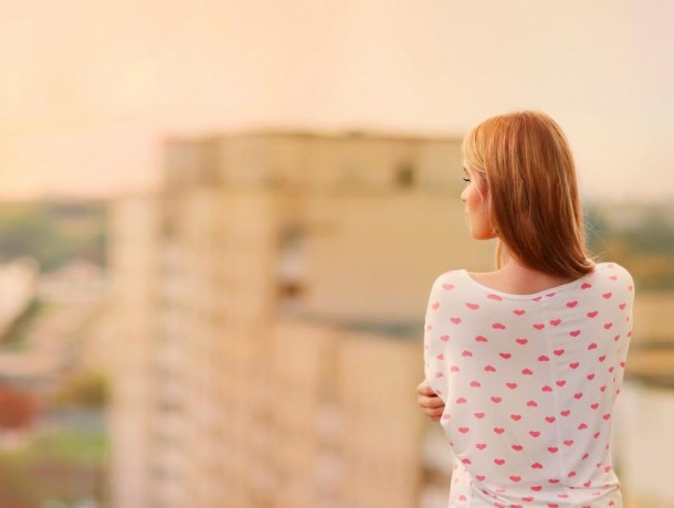 A li��o do bambu chin�s