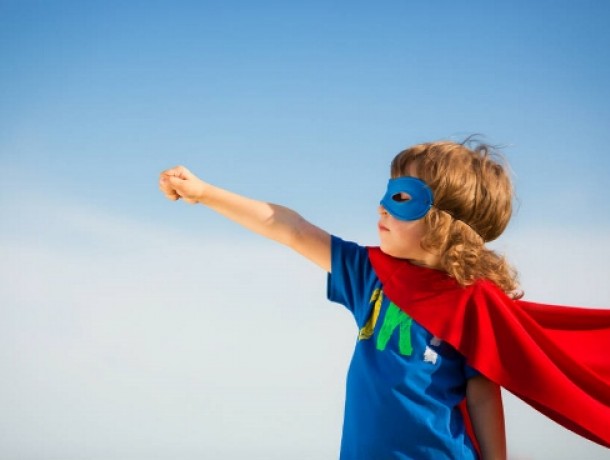 Dois Irm�os: a import�ncia de permitir o voo dos filhos