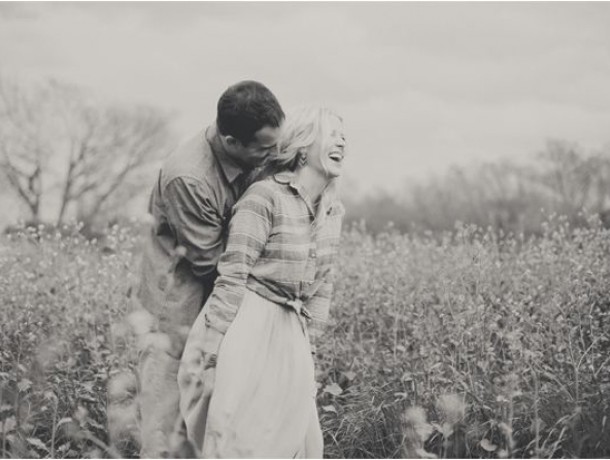 Quarta Linguagem do Amor: Atos de Servi�o