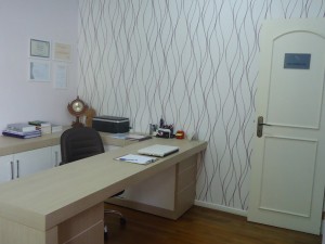 Consult�rio - Foto 2