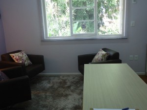 Consult�rio - Foto 3