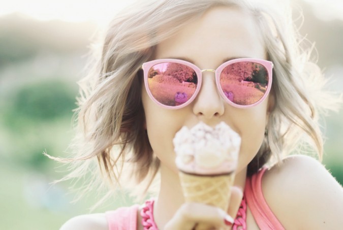 Palestras educativas sobre sexualidade na adolesc�ncia