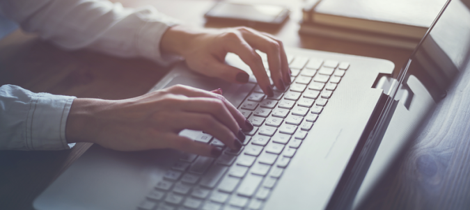 E quando os problemas pessoais v�o junto para o trabalho?