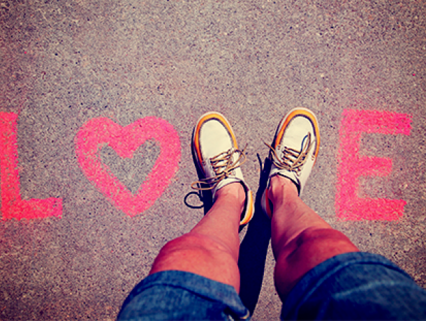 Workshop para casais: Driblando os desafios da vida a dois