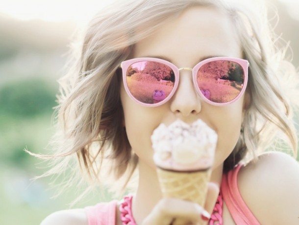 Palestras educativas sobre sexualidade na adolesc�ncia