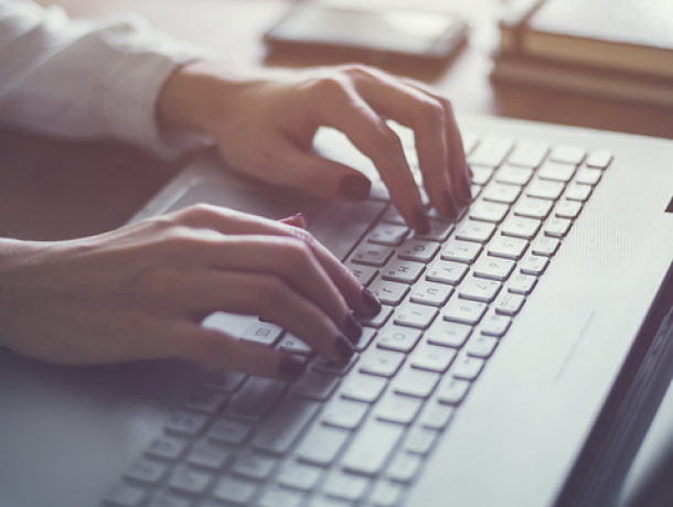 E quando os problemas pessoais v�o junto para o trabalho?