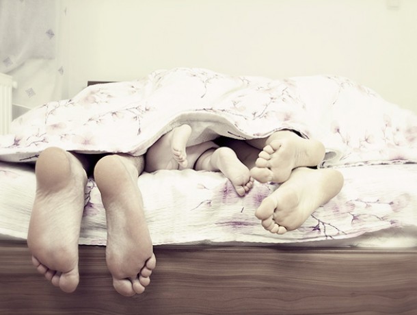 Palestra Pais e Filhos: criando uma rela��o funcional